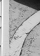 Wall_Art_Alphabet_Photography_Art_ 1908